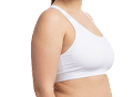 Curvy & soft