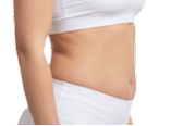 Belly / Waist